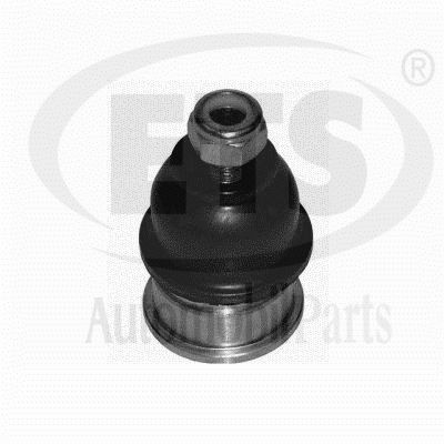 Rotule de suspension ETS 08.BJ.305