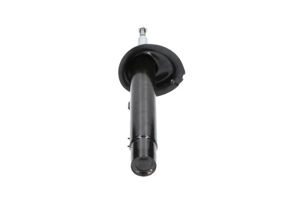 Amortisseur KAVO PARTS SSA-10425