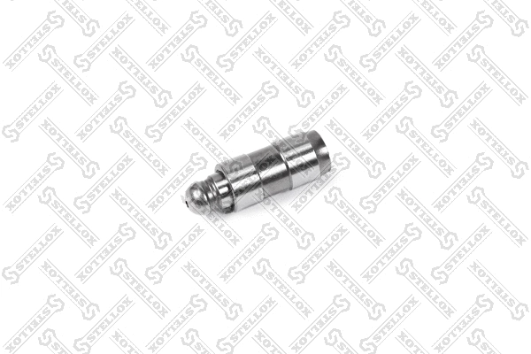 Poussoir de soupape STELLOX 20-00571-SX