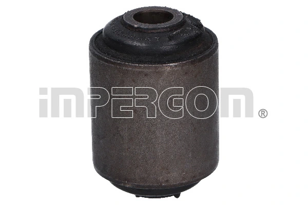 Suspension, bras de liaison ORIGINAL IMPERIUM 1831