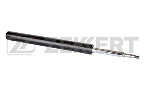 Amortisseur ZEKKERT SG-6011