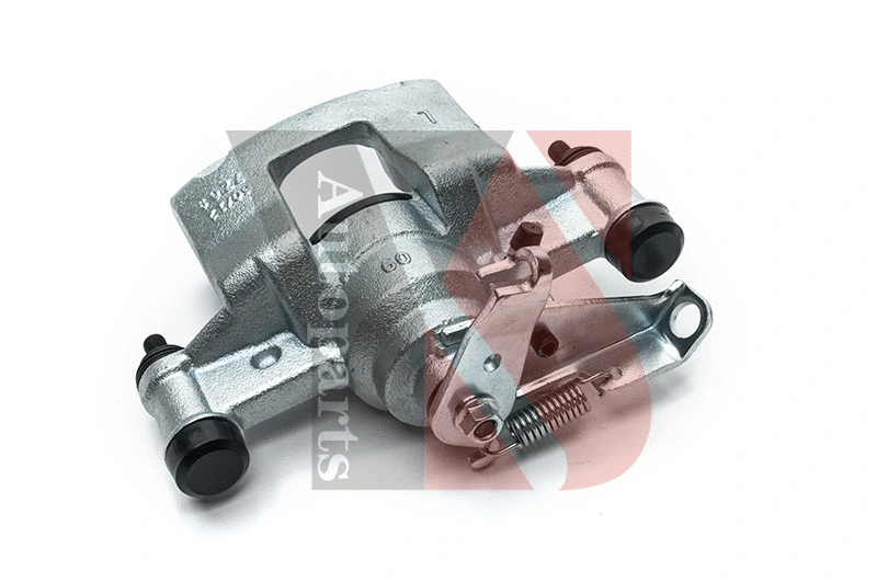 Étrier de frein YSPARTS YS-BC0741