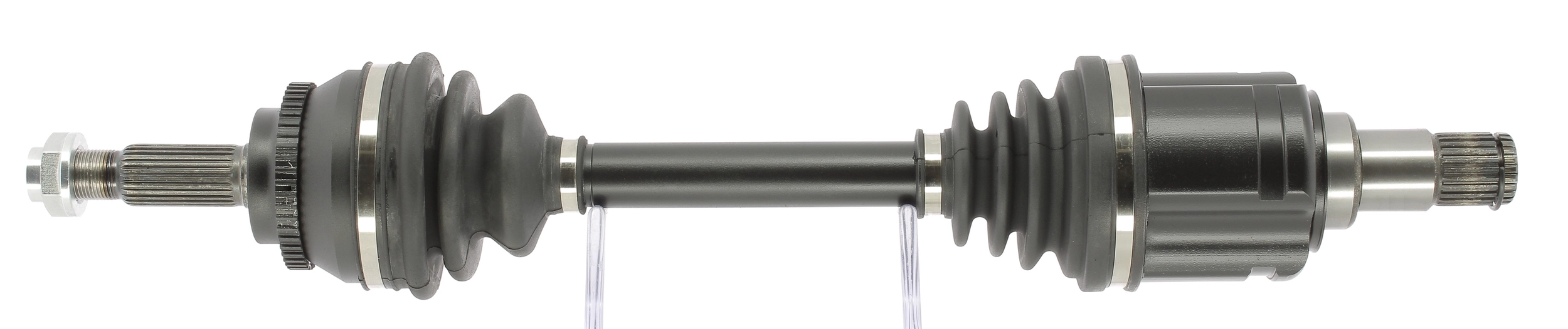 Arbre de transmission CEVAM 7186Z