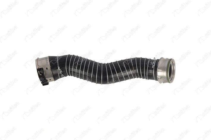 Gaine de suralimentation NIFEA 35115
