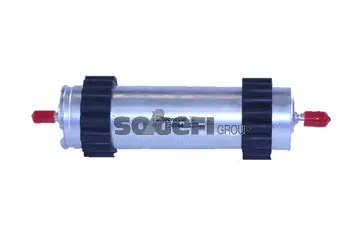 Filtre à carburant TECNOCAR RN344
