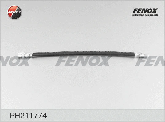Flexible de frein FENOX PH211774