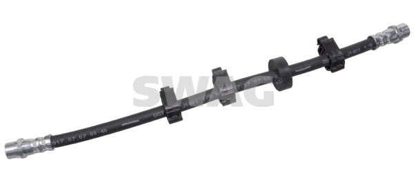 Flexible de frein SWAG 30 93 0847