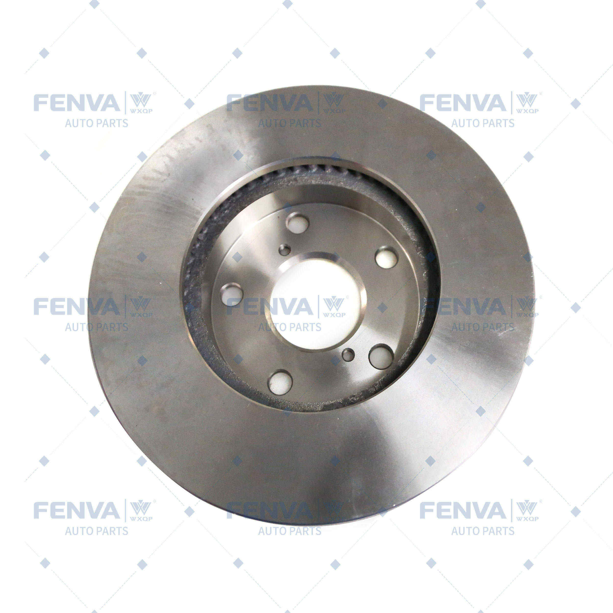 Disque de frein WXQP 42516