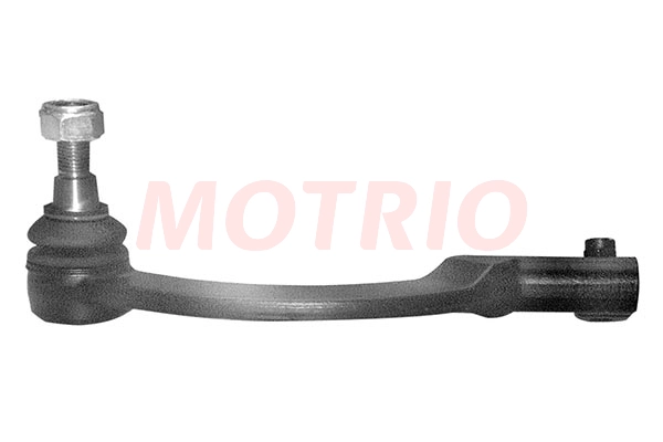 Rotule de barre de connexion MOTRIO 8660005254