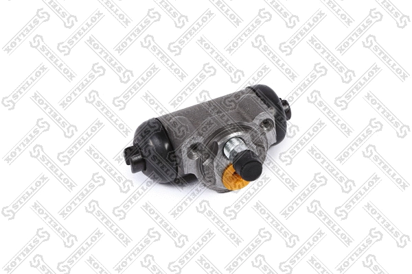 Cylindre de roue STELLOX 05-85614-SX