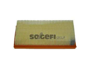 Filtre à air FRAM CA10333