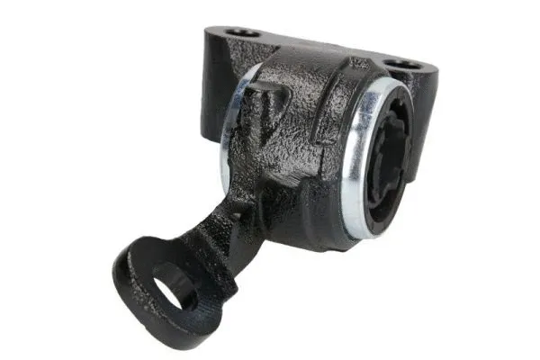 Suspension, bras de liaison REINHOCH RH14-3068