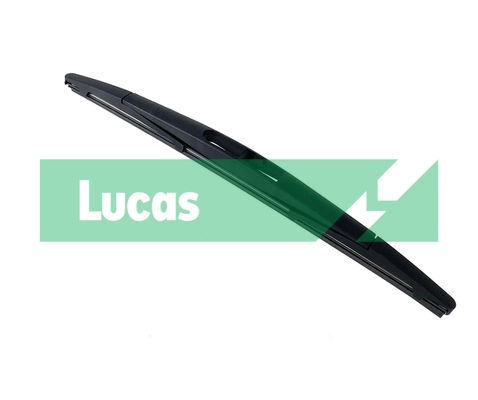 Balai d'essuie-glace LUCAS LWCR16G