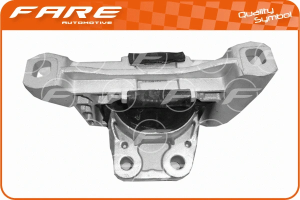 Support moteur FARE-RCH 10199