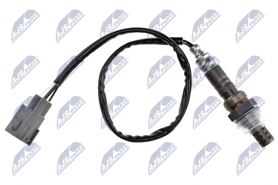 Sonde lambda NTY ESL-TY-017