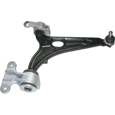 Bras de liaison, suspension de roue BIRTH BR1857