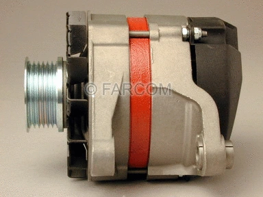 Alternateur FARCOM 118380