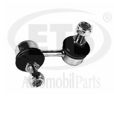 Entretoise/tige, stabilisateur ETS 08.LB.104