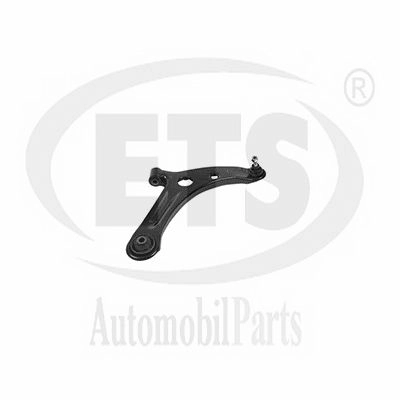 Bras de liaison, suspension de roue ETS 16.TC.436