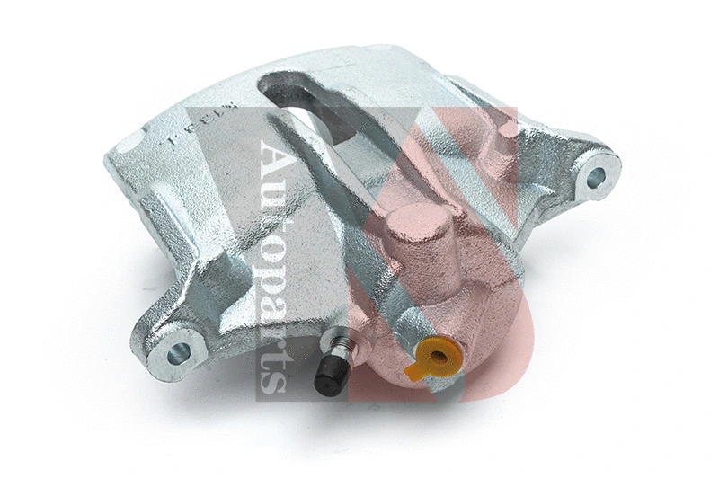 Étrier de frein YSPARTS YS-BC0161