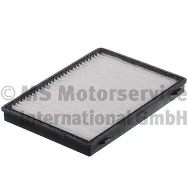 Filtre, air de l'habitacle KOLBENSCHMIDT 50014216