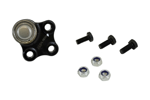 Rotule de suspension KLAXCAR FRANCE 47036z