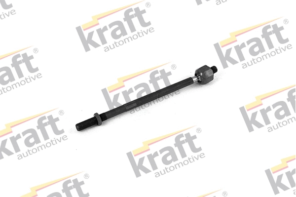 Rotule de direction intérieure, barre de connexion KRAFT AUTOMOTIVE 4303067