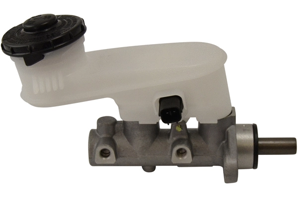 Maître-cylindre de frein KAVO PARTS BMC-2036