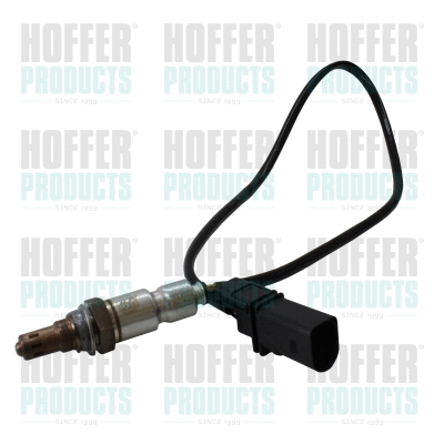 Sonde lambda HOFFER 7481918