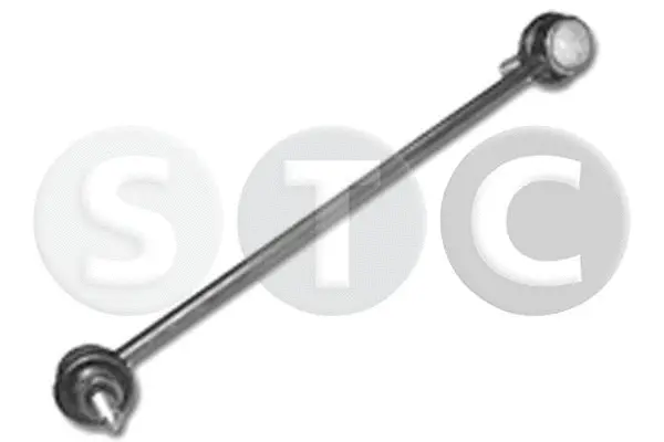 Entretoise/tige, stabilisateur STC T405634