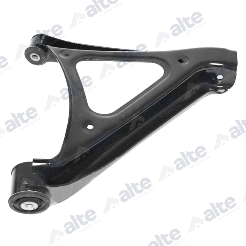 Bras de liaison, suspension de roue ALTE AUTOMOTIVE 95716AL