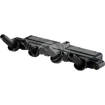Bobine d'allumage AUTOTEAM L530111A2
