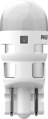 Ampoule, éclairage intérieur PHILIPS 11961XU70X2