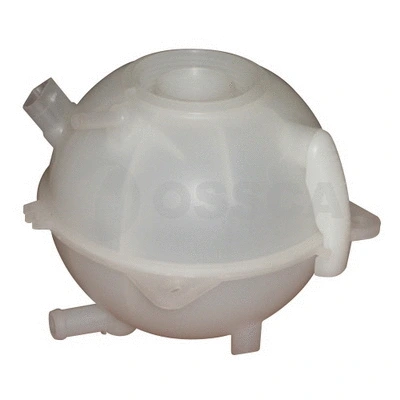 Vase d'expansion, liquide de refroidissement OSSCA 00776