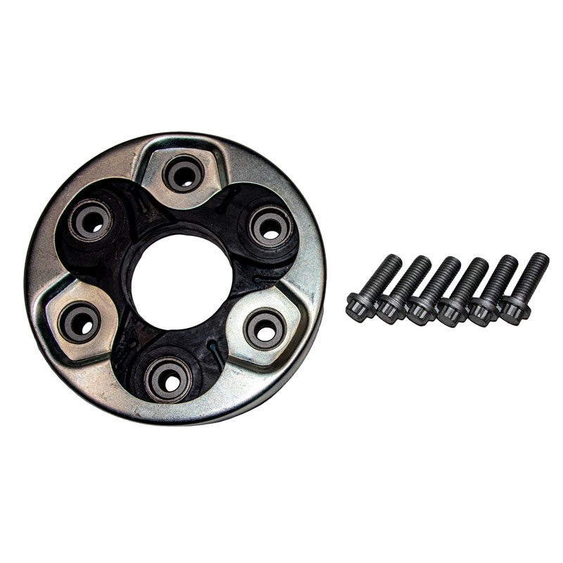 Joint, arbre de transmission SATO tech JP30014