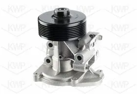 Pompe à eau, refroidissement du moteur KWP 101122