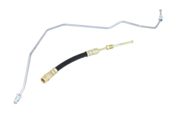 Flexible de frein ABE C81246ABE