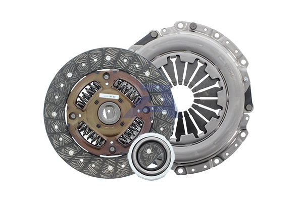 Kit d'embrayage AISIN KM-029