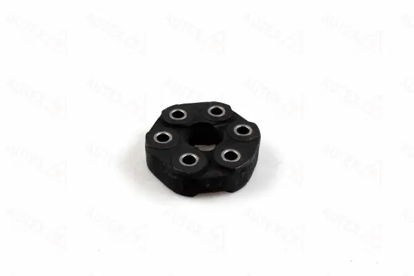 Joint, arbre de transmission AUTEX 911080