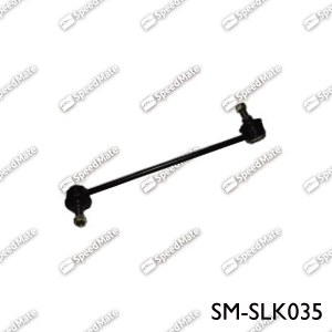 Entretoise/tige, stabilisateur SpeedMate SM-SLK035
