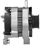 Alternateur ACAUTO AC-CBA0849