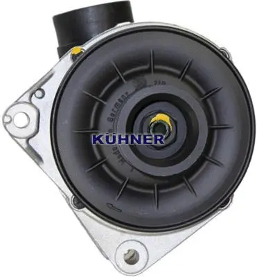 Alternateur AD KÜHNER 30901RIR
