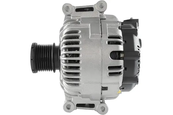 Alternateur FRIESEN 9090588