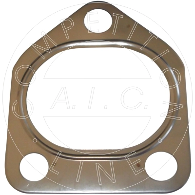 Joint, collecteur d'échappement AIC 56009