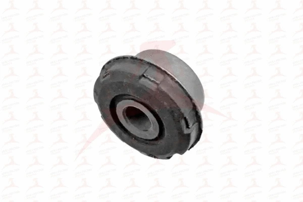 Suspension, bras de liaison MEHA AUTOMOTIVE MH13231