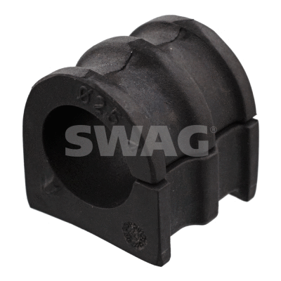 Suspension, stabilisateur SWAG 60 94 4728