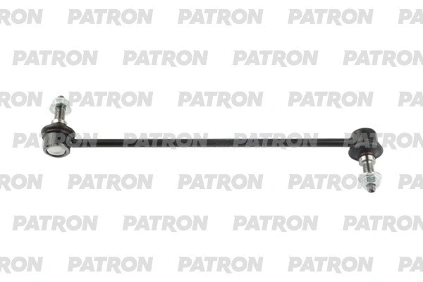 Entretoise/tige, stabilisateur PATRON PS40818