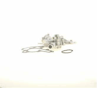 Pompe à eau, refroidissement du moteur A.Z. Meisterteile AZMT-30-100-1006
