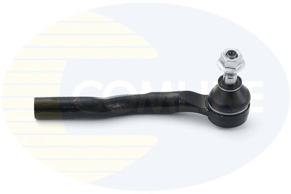 Rotule de barre de connexion COMLINE CTRE2197