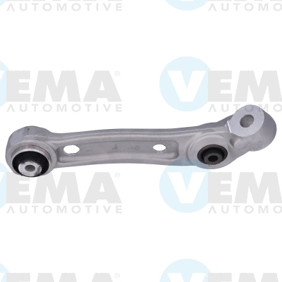Bras de liaison, suspension de roue VEMA 260476